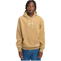 Element - Sbxe Cord Hood - Khaki - Hoodie