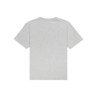 Element - Blazin SS - Mid Grey Heather - T-Shirt