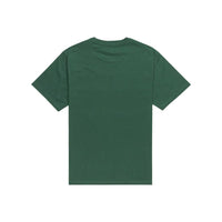 Element - The Portal SS - Trekking Green - T-Shirt