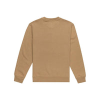 Element - The Portal Crew - Khaki - Crew Sweater
