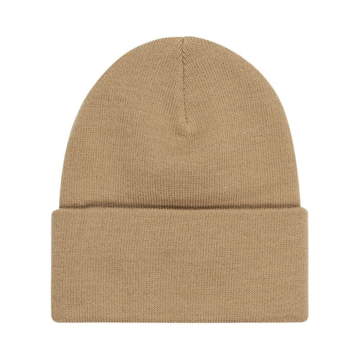 Element - Dusk Classic Beanie - Khaki - Beanie