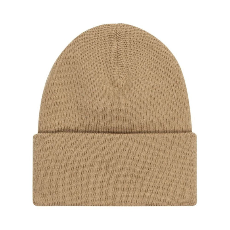 Element - Dusk Classic Beanie - Khaki - Beanie