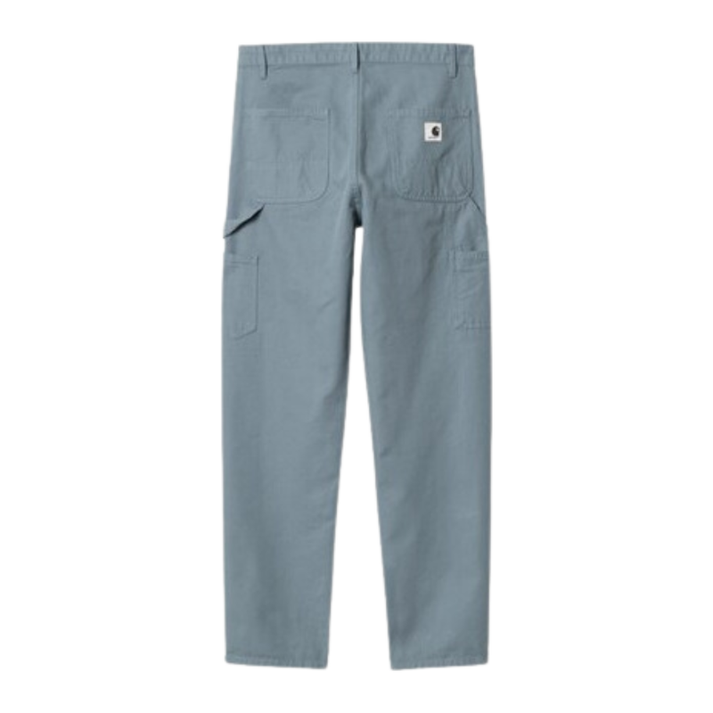 Carhartt - W Pierce Pant - Dove Grey - Boyfriend Fit Pant