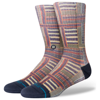 Stance - Woohven Crew - Multi - Socken