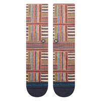 Stance - Woohven Crew - Multi - Socken