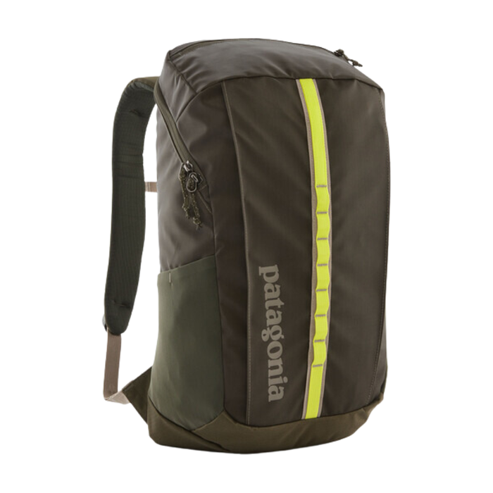 Patagonia - Black Hole Pack 25L - Pine Needle Green - Rucksack
