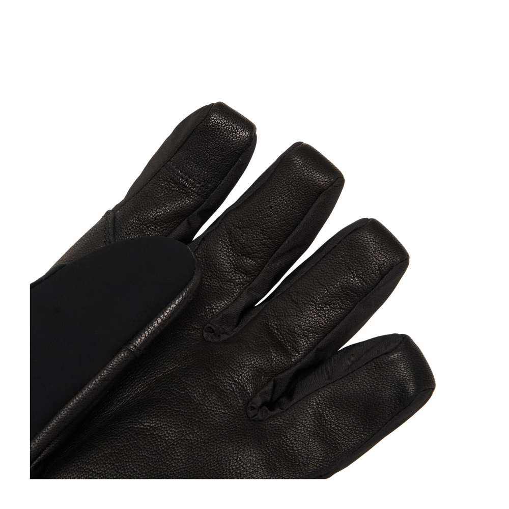 Oakley - Oakley B1B Glove - Blackout - Handschuh