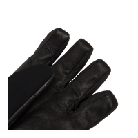 Oakley - Oakley B1B Glove - Blackout - Handschuh