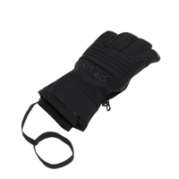 Oakley - Oakley B1B Glove - Blackout - Handschuh