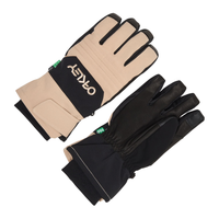 Oakley - Oakley B1B Glove - Humus - Handschuh