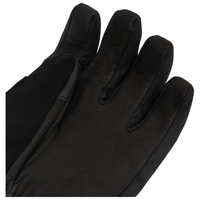 Oakley - Oakley B1B Glove - Humus - Handschuh