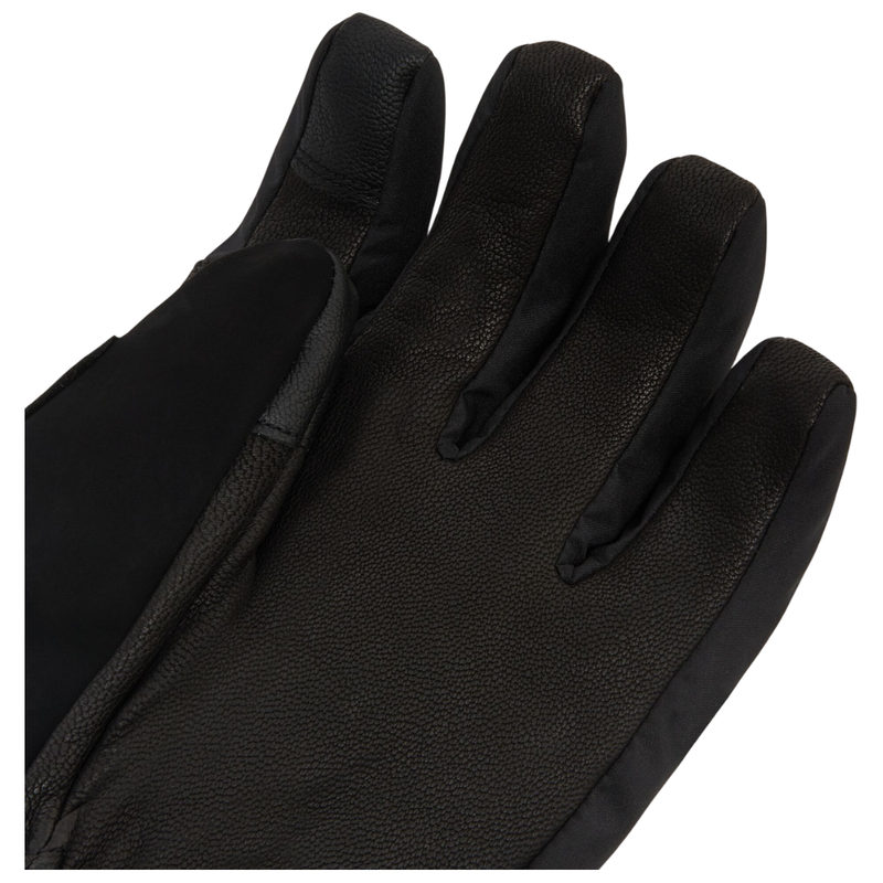 Oakley - Oakley B1B Glove - Humus - Handschuh