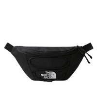 The North Face - Jester Lumbar - TNF Black/NPF - Hip Bag