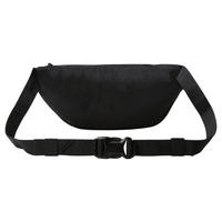 The North Face - Jester Lumbar - TNF Black-NPF - Hip Bag