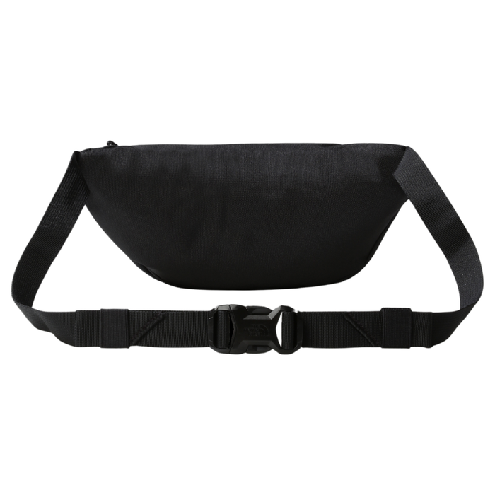 The North Face - Jester Lumbar - TNF Black-NPF - Hip Bag