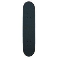 Moreboards - MB Screaam 8.0 - Multicolor - Skateboard-Complete