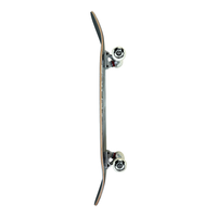 Moreboards - MB Screaam 8.0 - Multicolor - Skateboard-Complete