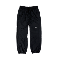 CLWR - U Knox Pants - Black - Snowboard-Hose
