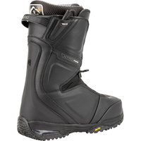 Nitro - Team TLS - Black - Freeride-Boot