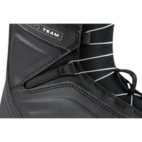 Nitro - Team TLS - Black - Freeride-Boot