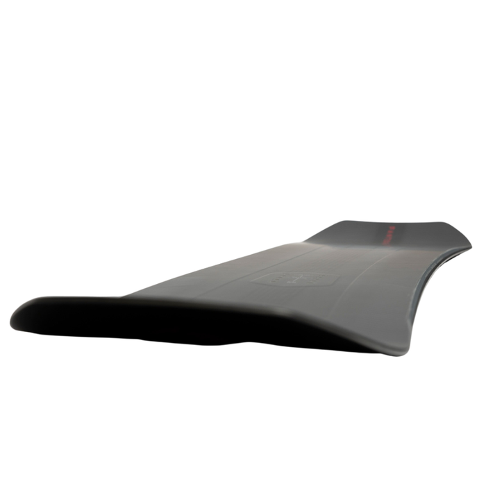 Nitro - Pantera - No Colour - Freeride Camber