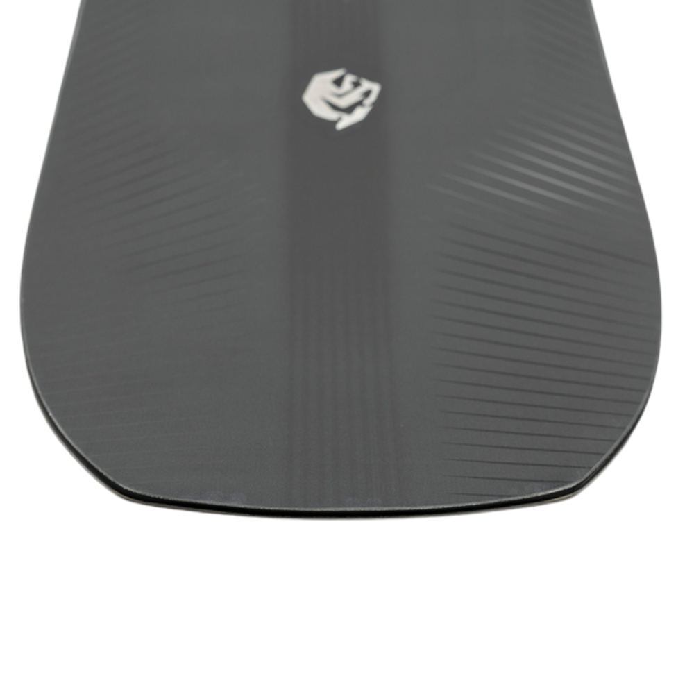 Nitro - Pantera Wide - No Colour - Freeride Camber