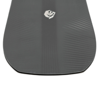 Nitro - Pantera Wide - No Colour - Freeride Camber