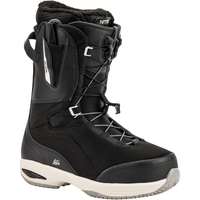Nitro - Faint TLS - Black-Sand - Freeride-Boot