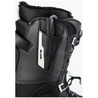 Nitro - Faint TLS - Black-Sand - Freeride-Boot