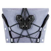 Nitro - Crown TLS - Lilac - Freeride-Boot