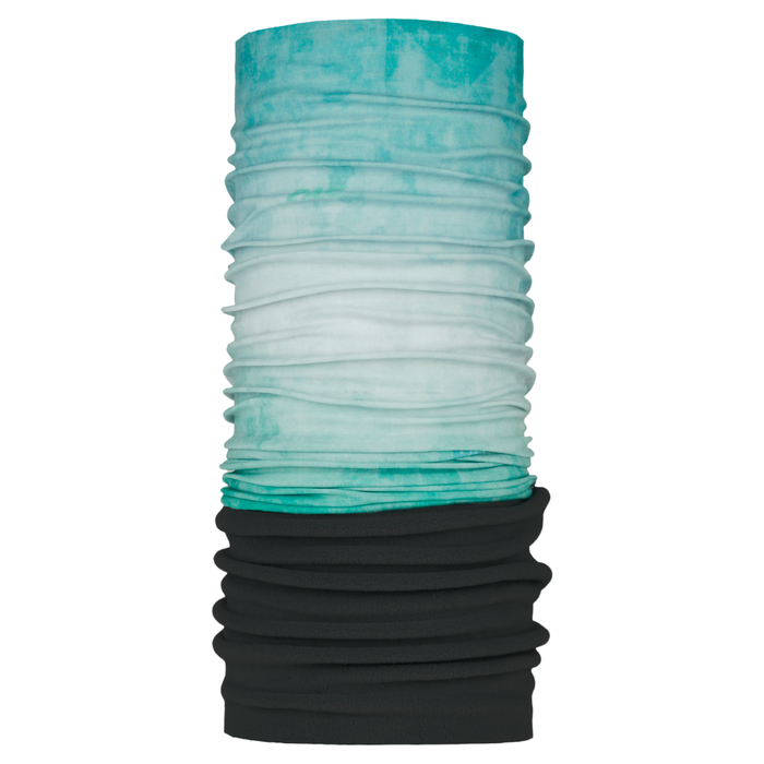 PAC - Recycled Fleece - Esipod - Schlauchschal