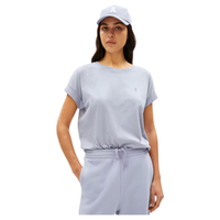 Armed Angels - Idaara - Misty Morning - T-Shirt