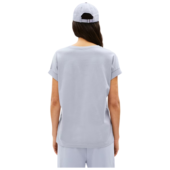 Armed Angels - Idaara - Misty Morning - T-Shirt