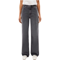 Armed Angels - Enijaa - Dione - Baggy Fit Jeans
