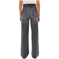 Armed Angels - Enijaa - Dione - Baggy Fit Jeans