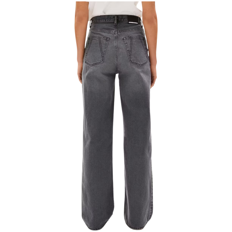 Armed Angels - Enijaa - Dione - Baggy Fit Jeans
