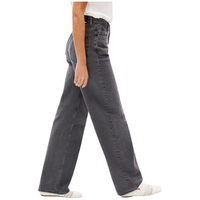 Armed Angels - Enijaa - Dione - Baggy Fit Jeans