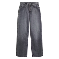 Armed Angels - Enijaa - Dione - Baggy Fit Jeans