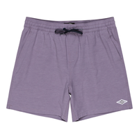 Billabong - Every Other Day LB - Lavender - Swimshort