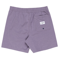 Billabong - Every Other Day LB - Lavender - Swimshort
