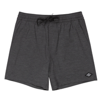 Billabong - Every Other Day LB - Black - Swimshort