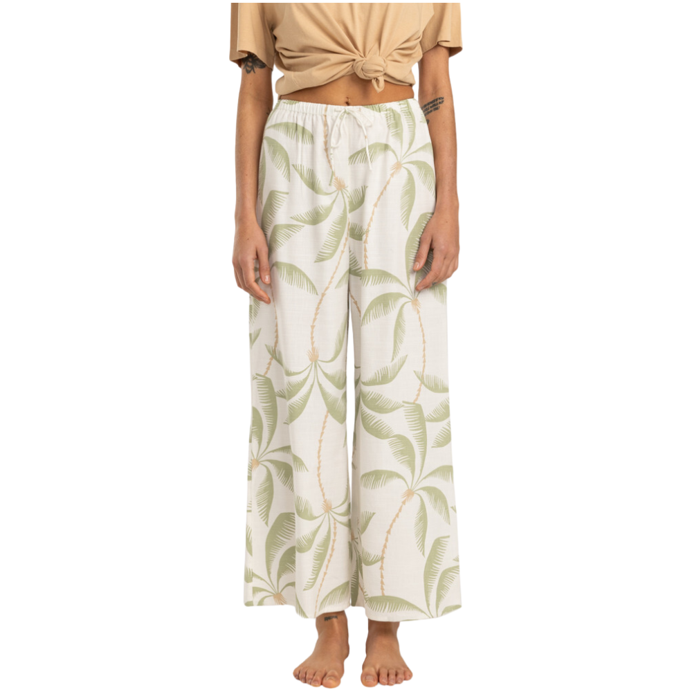 Billabong - Beach Spirit - Salt Crystal - Stoffhose