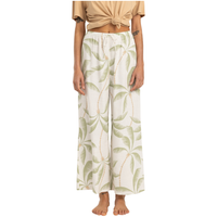 Billabong - Beach Spirit - Salt Crystal - Stoffhose