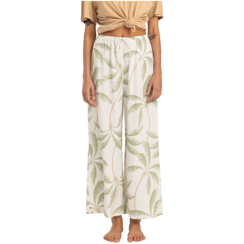 Billabong - Beach Spirit - Salt Crystal - Stoffhose