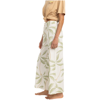 Billabong - Beach Spirit - Salt Crystal - Stoffhose