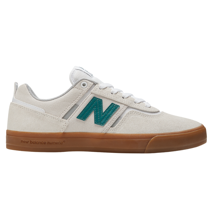 New Balance - NM306RUP  - Sea Salt - Skateschuh