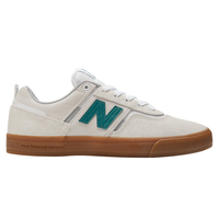 New Balance - NM306RUP  - Sea Salt - Skateschuh
