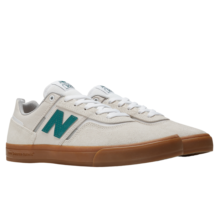 New Balance - NM306RUP  - Sea Salt - Skateschuh