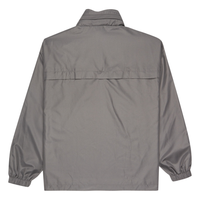 DC  - Vantage Mock Hood - Magnet - Windbreaker