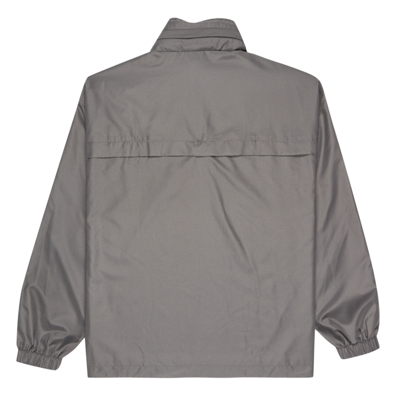 DC  - Vantage Mock Hood - Magnet - Windbreaker